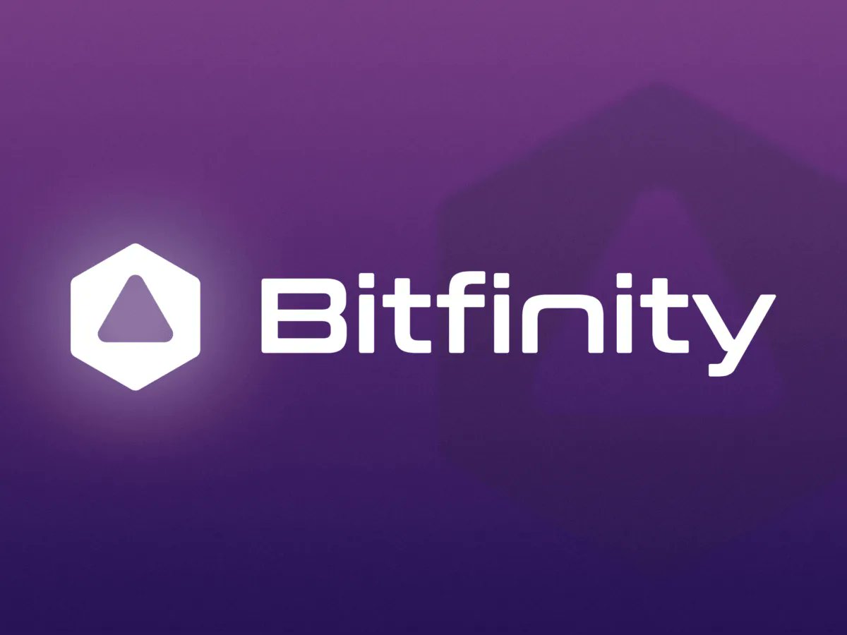 Alex2417ok's tweet photo. The wait is over! 🤩 #Bitfinity Mainnet is officially live today, November 19th!
@bitfinitynet has officially been listed on major exchanges! https://t.co/BcFMtpXFmv