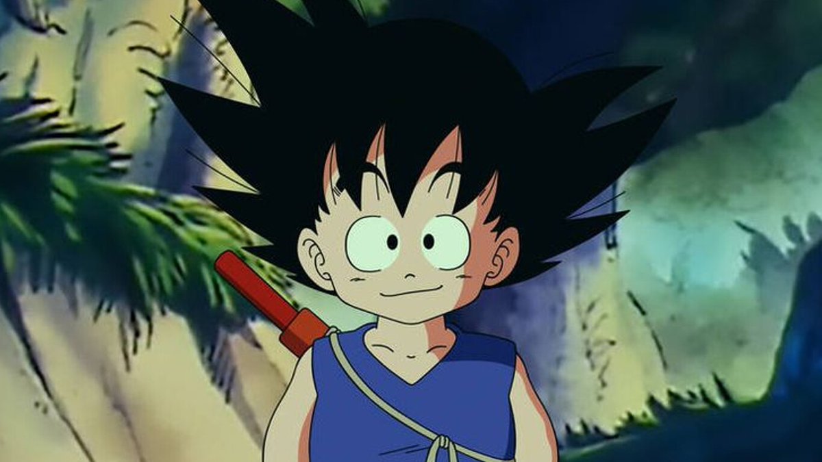 Tablos.AF 💫 tweet media