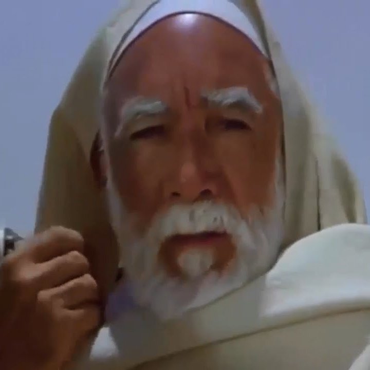 saladin818's tweet photo. Son,Speaking in local dialects instead of Arabic

#MilitaryIntelligence https://t.co/ZdToBaJHVS