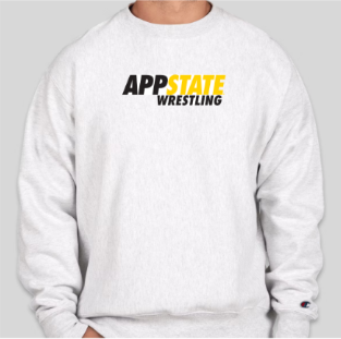 App State Licensing tweet media