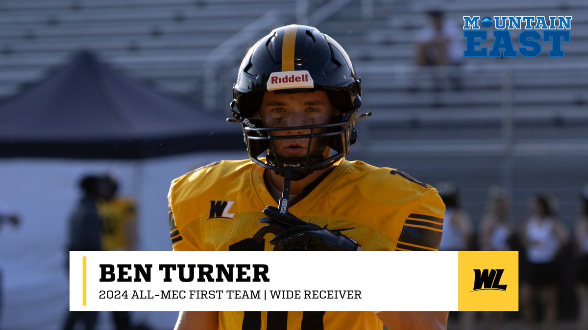 West Liberty Athletics tweet media