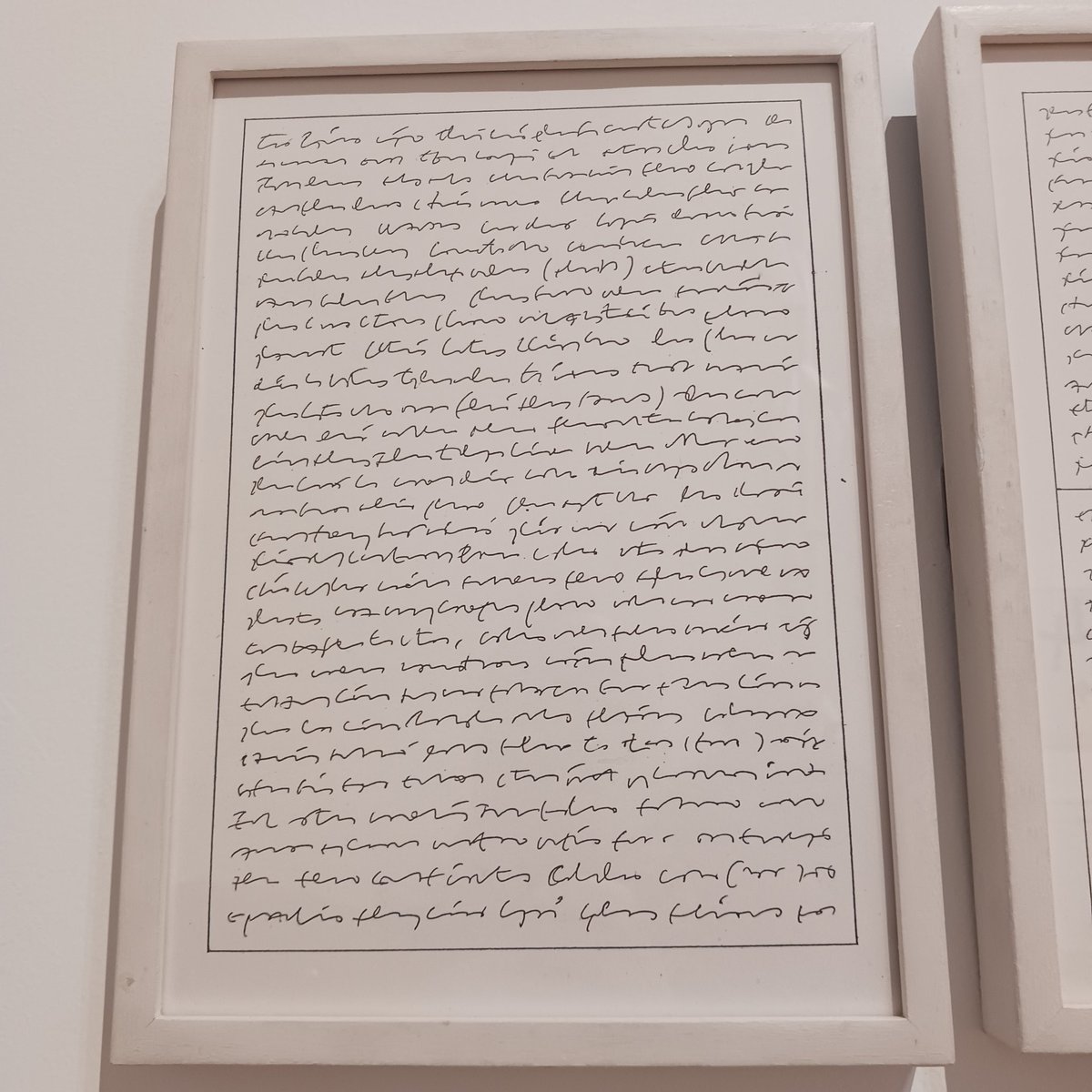 Galleria Nazionale d'arte a Roma, le migliori prescrizioni di farmaco 2022.
Da collezione privata
<a href="/emanuelelisanti/">Emanuele Lisanti</a> 
<a href="/Aniarti_/">Aniarti</a> 
<a href="/assurdistan/">Assurdistan del Nord 🇺🇦🇬🇪🎖🇪🇺🖖🌻</a>