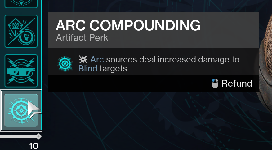 Court 🏴󠁧󠁢󠁳󠁣󠁴󠁿 tweet media