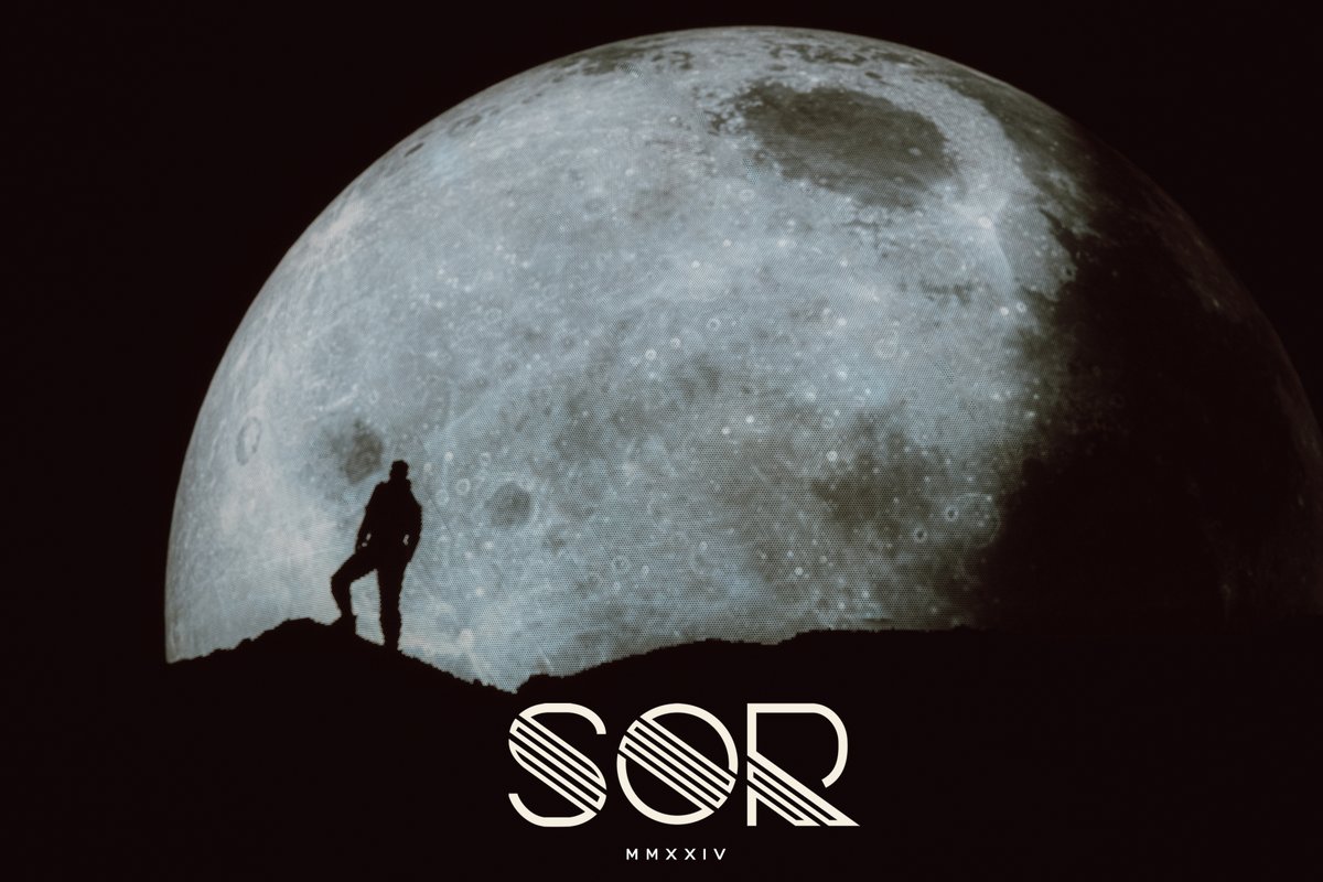 State Of Ryan tweet media