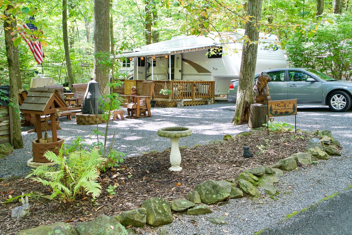 FrederickCounty's tweet image. Seclusion so close to home 🏠at Ole Mink Farm Recreation Resort

oleminkfarm.com

Own a local business? Join Frederick.com - #shoplocal #frederickbusiness #FrederickMaryland #FrederickMD #FrederickCounty #olemink #farm #seclusion