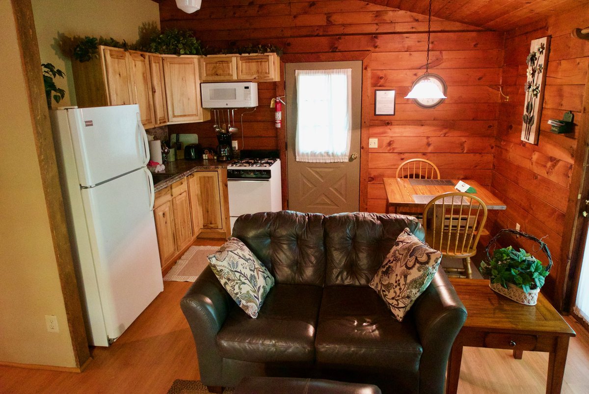 FrederickCounty's tweet image. Seclusion so close to home 🏠at Ole Mink Farm Recreation Resort

oleminkfarm.com

Own a local business? Join Frederick.com - #shoplocal #frederickbusiness #FrederickMaryland #FrederickMD #FrederickCounty #olemink #farm #seclusion