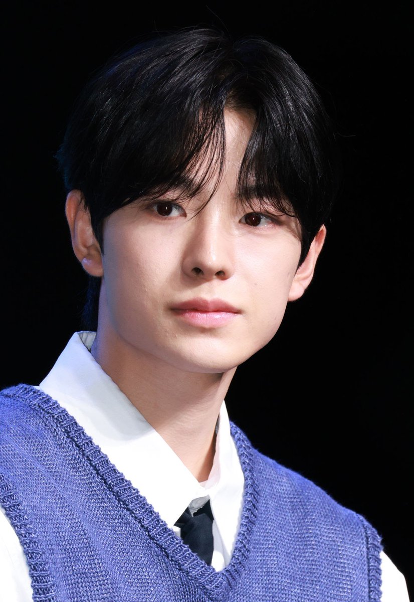 pannchoa's tweet image. NCT WISH&apos;s Yushi is under fire for recommending controversial anime &apos;Dandadan&apos; to a fan
tinyurl.com/2y4dww3z