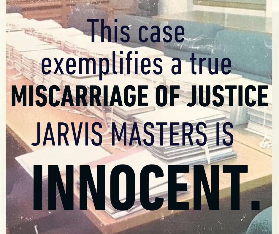 JarvisJMasters's tweet image. 