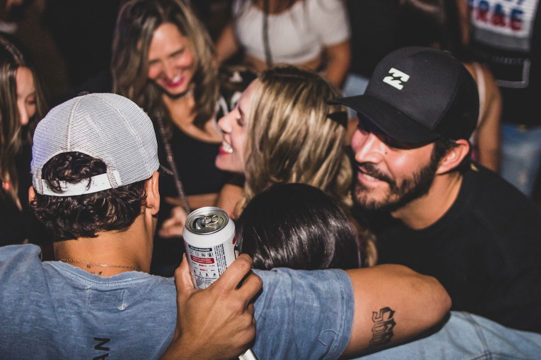 pubcrawl_team's tweet photo. "Ready for the best night of your weekend? 🍻 Join us every Friday and Saturday for a PubCrawl you won't forget – free shots, awesome bars, and nice people! 🎉"
#PubCrawl #WeekendVibes #FreeShots #NightOut #BarHopping #VIPEntry #PartyWithUs #GoodTimes #FridayFun #SaturdayVibes https://t.co/UhxjOWfeIW