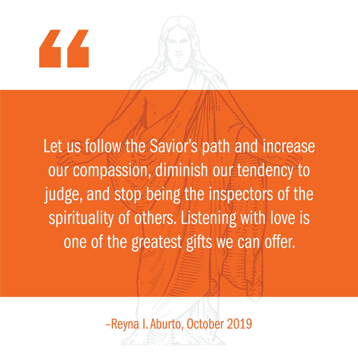 Happy Tuesday, Cougs💙