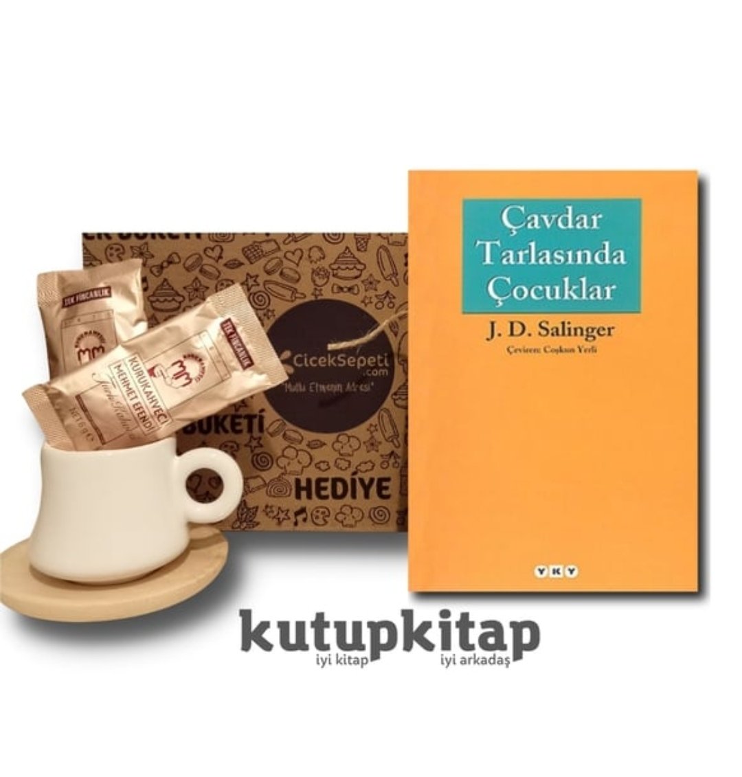 eveeet dostlar 😊

24 Kasım Öğretmenler Gününe özel etkinlik ile karşınızdayız 😊
bu tweet'i RT eden iki kişiye istediği seti hediye edeceğiz 😊

Not: Etkinliğimiz 29 Kasım Çarşamba günü sonlanacaktır 😊