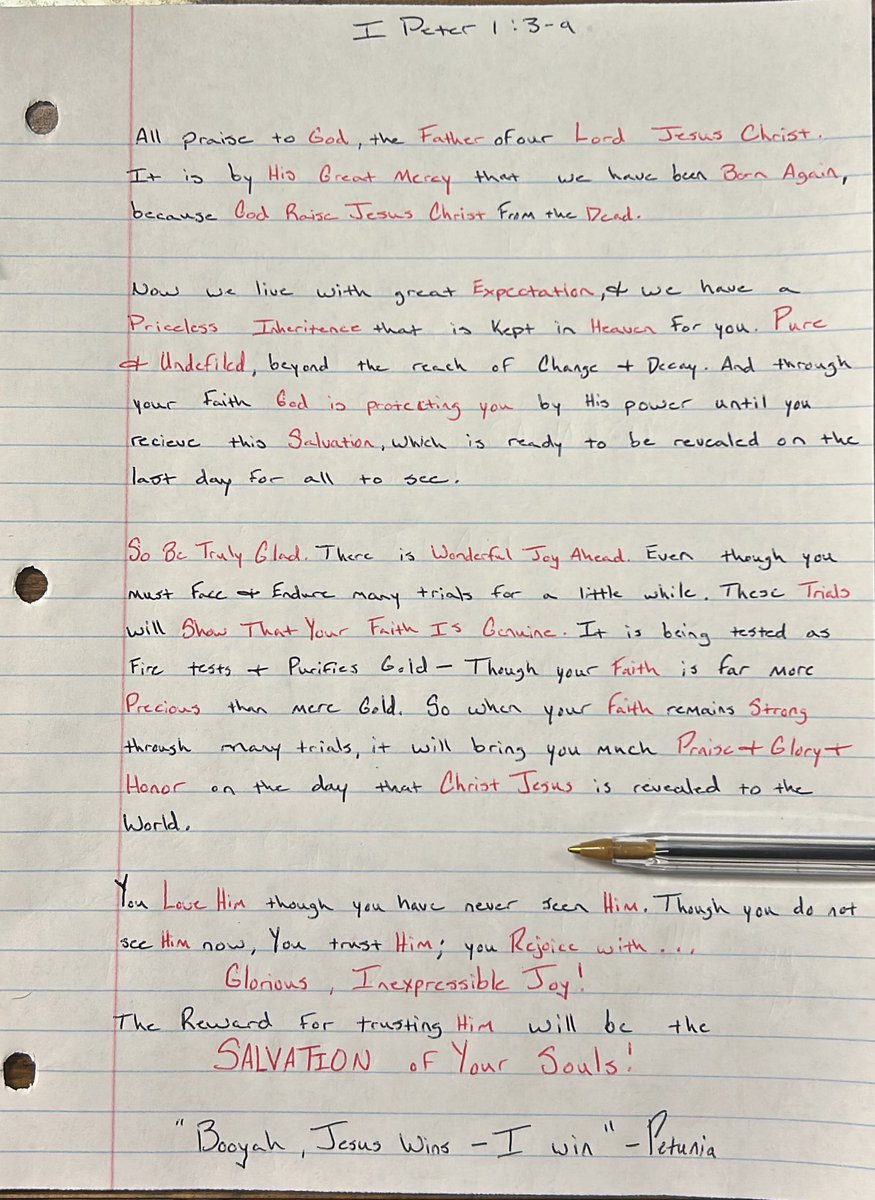 Adam Russell 🏴‍☠️🦬 tweet media