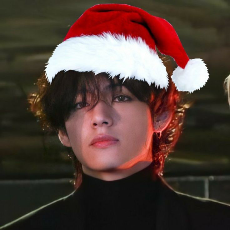 Daisy KV (@daisy_kim95_kv) on Twitter photo HMV Japan sent out a notice that White Christmas Vinyl shipment is delayed to 13th dec or even cancelled.
<a href="/GeffenRecords/">Geffen Records</a> <a href="/BIGHIT_MUSIC/">BIGHIT MUSIC</a> <a href="/HMV_Japan/">HMV&BOOKS(HMV)公式</a>
SHIP WHITE CHRISTMAS VINYLS ON TIME
HYBE TREAT TAEHYUNG FAIRLY HMV Japan sent out a notice that White Christmas Vinyl shipment is delayed to 13th dec or even cancelled.
<a href="/GeffenRecords/">Geffen Records</a> <a href="/BIGHIT_MUSIC/">BIGHIT MUSIC</a> <a href="/HMV_Japan/">HMV&BOOKS(HMV)公式</a>
SHIP WHITE CHRISTMAS VINYLS ON TIME
HYBE TREAT TAEHYUNG FAIRLY