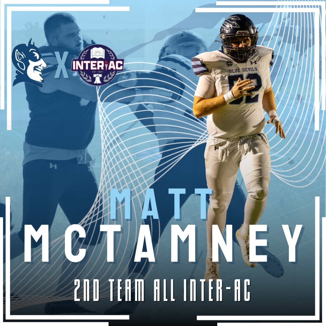 SCH Blue Devils Football tweet media