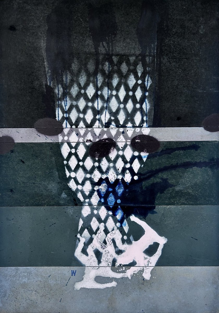 Portret Van Onco

Dit werk komt uit mijn serie ‘Portretten Van Onco’. Over de achtergronden van deze (nog groeiende) serie lees je meer op mijn website: wytzevisser.com