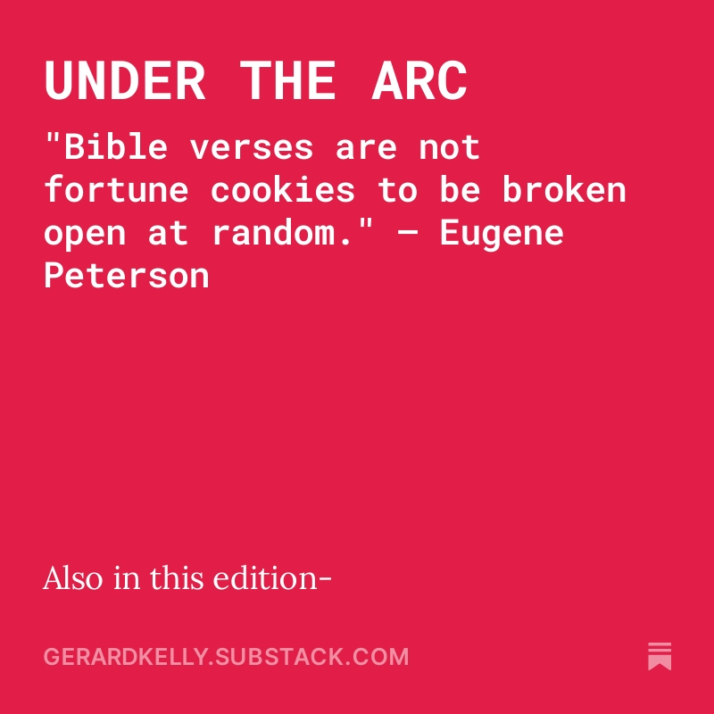 gerardkelly.substack.com/p/under-the-arc