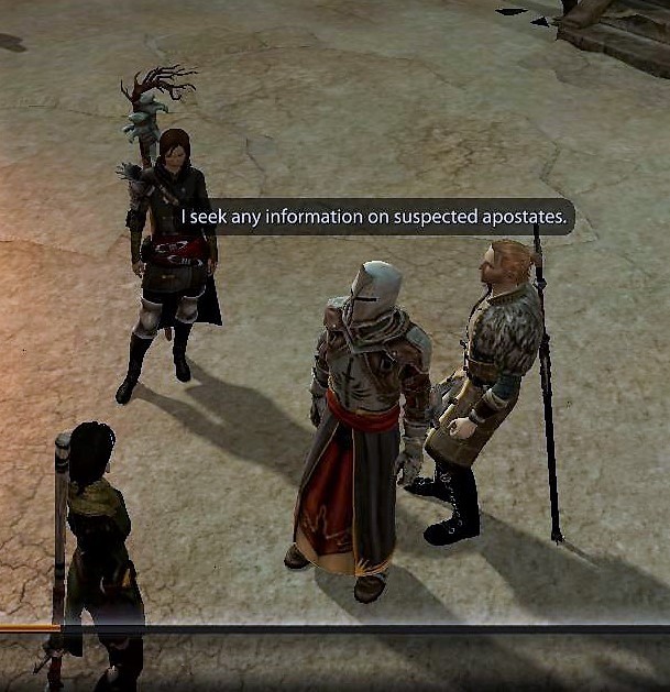 nicola🧸 (@virginlucanis) on Twitter photo 