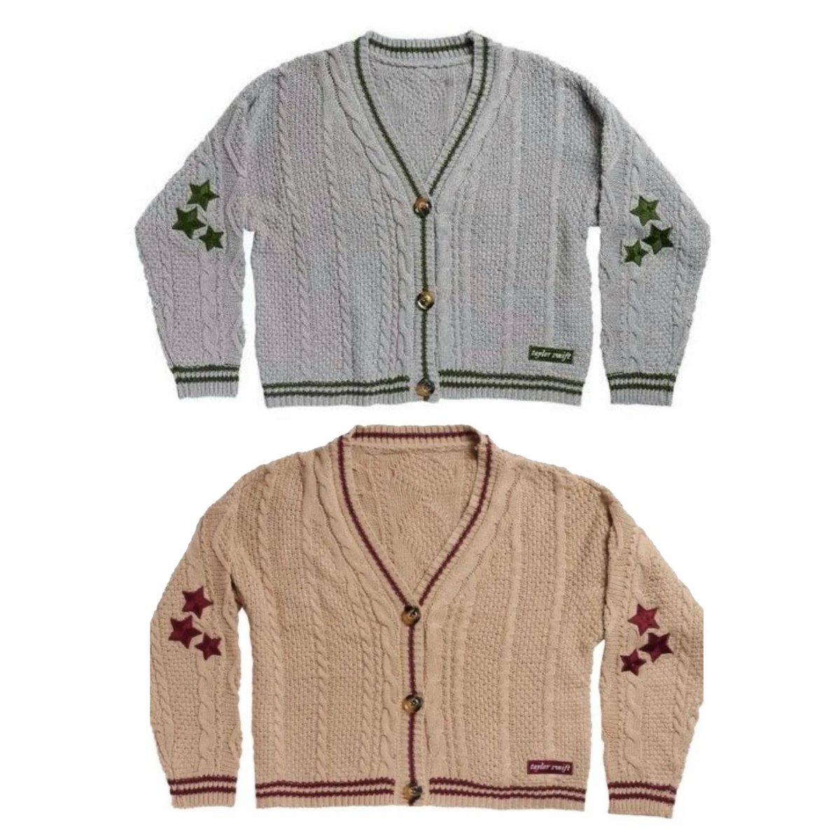 ✨Victoria⸆⸉✨❤️‍🔥 tweet media