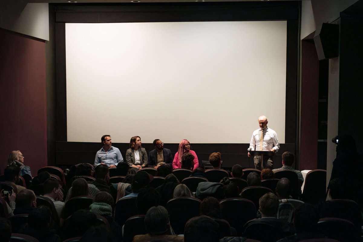 Bicycles & Development tweet media