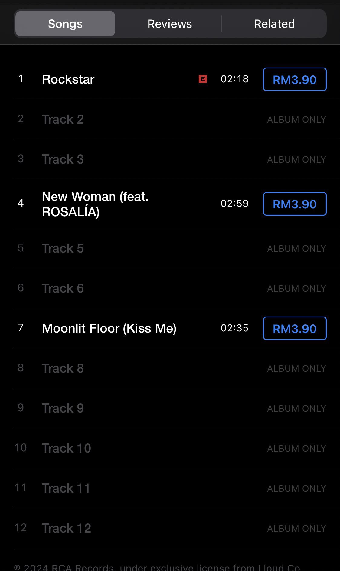 GcwaMhvWwAAIJcO?format=jpg&name=large