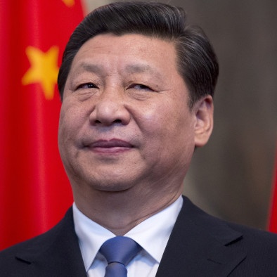 GlobeEyeNews's tweet photo. BREAKING:

Germany threatens China for Supporting Russia.

Germany warns China of consequences for allegedly supporting Russia with sanctions. https://t.co/VcgTjUKiiU