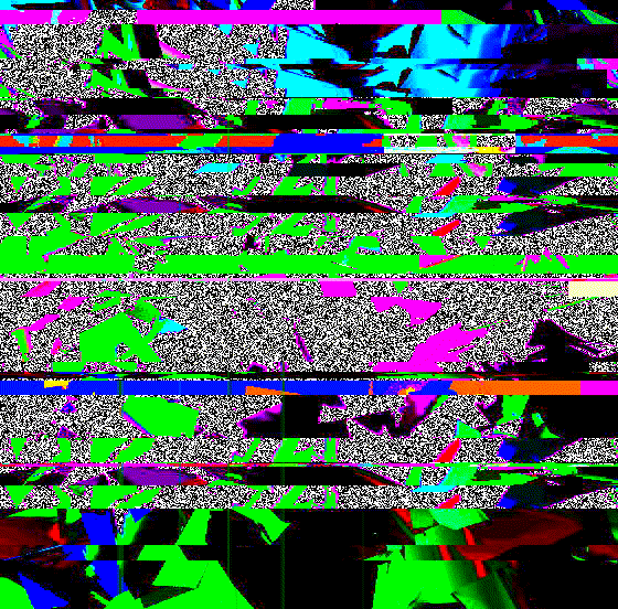 NinoArtCripto's tweet photo. ___

Based On Glitches 77

Nino's collection in @manifoldxyz => https://t.co/4goqBbZYa0

#NFT #BaseNFT #Base #BaseChain #Based #Glitch #GlitchArt @base https://t.co/NAJoDRe220