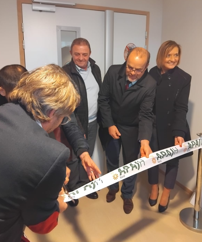 ARS Hauts-de-France tweet media