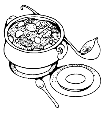 Canadian Association for Food Studies tweet media
