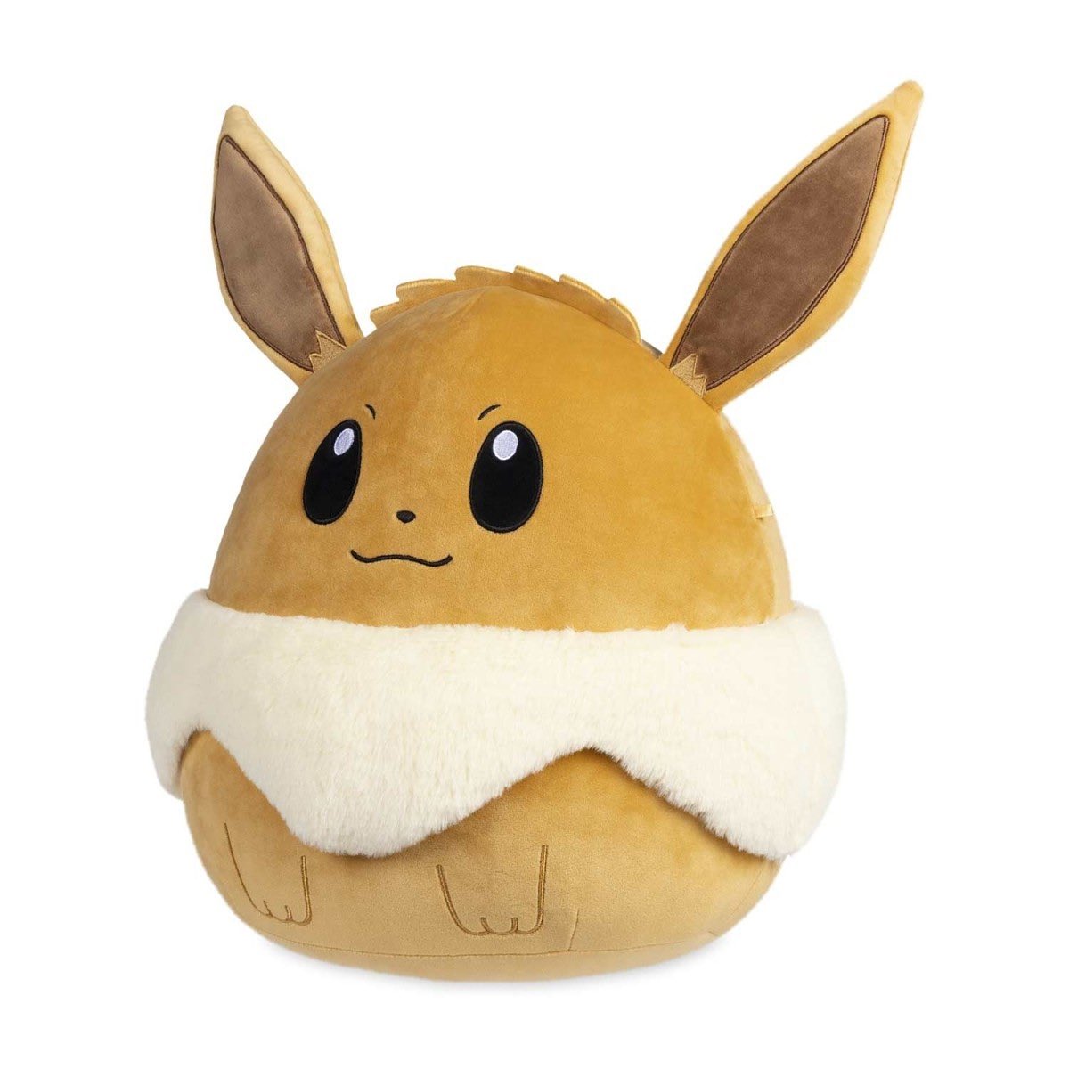 Pokemon Drops tweet media