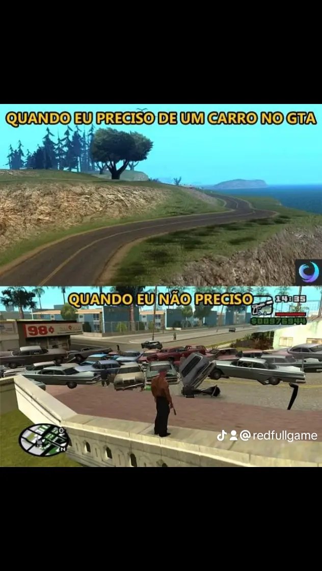 RedFullGame tweet picture
