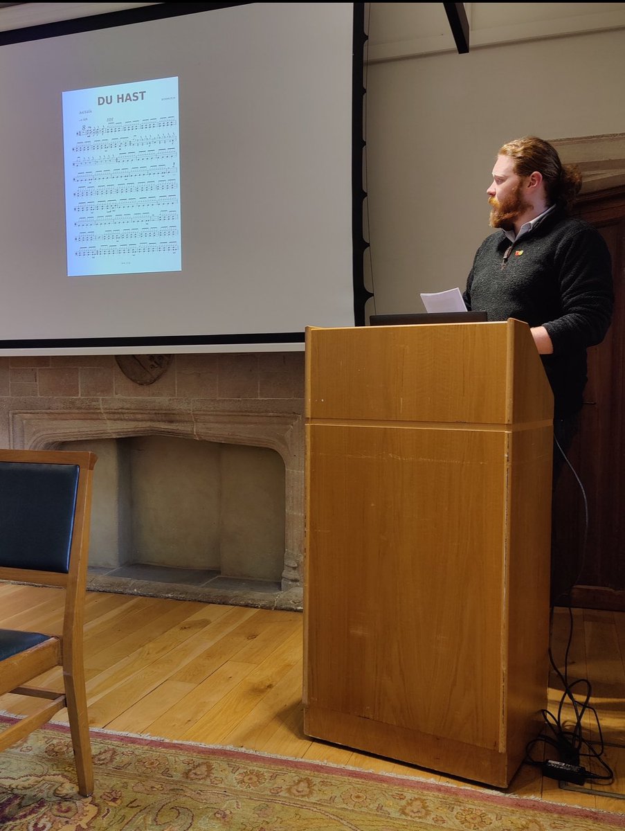 Alex Robertson tweet media