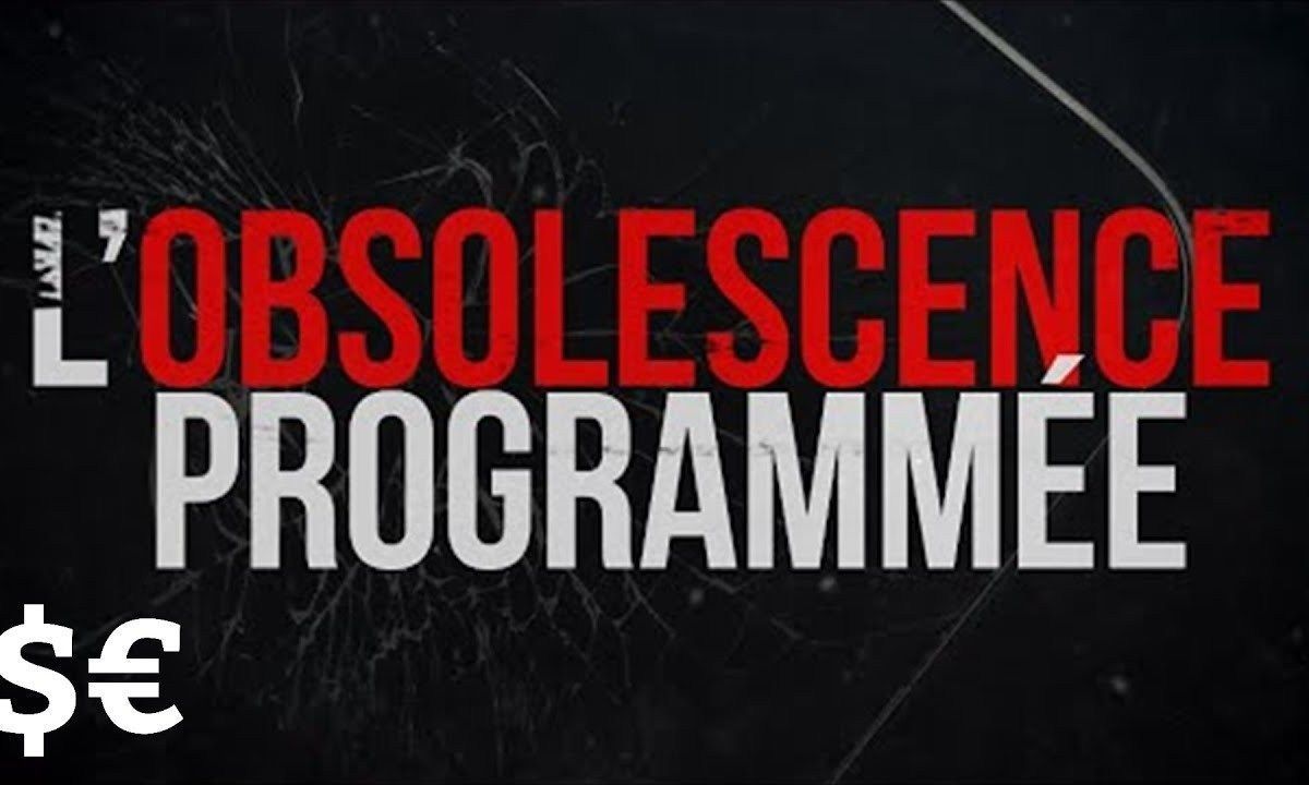 Stup Média tweet media