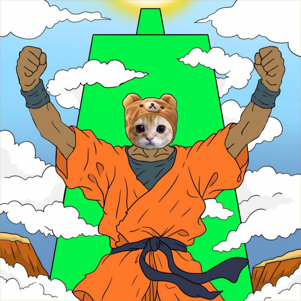 <a href="/AltGemHunter/">AltGem Hunter ⚡🥷</a> Don't forget to buy CIF the OG Catwifhat 😼🧢 <a href="/OGcatwifcoin/">CatWifHat</a>