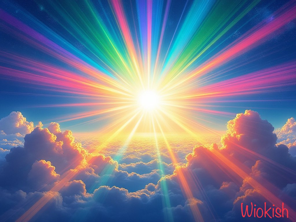 MisbaaChuhal's tweet image. #Elako #GodSource #Spirit
#GalacticFederationOfLight