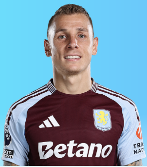 KnightManagers's tweet image. 🧵 Gameweek 12 Hidden Gem Alert! #FPL #GW12 #TheAlgorithm
Every week, we at KnightManagers reveal a surprising, low-owned pick for the upcoming #FPL gameweek. This week, the hidden gem may raise some eyebrows… 🤔