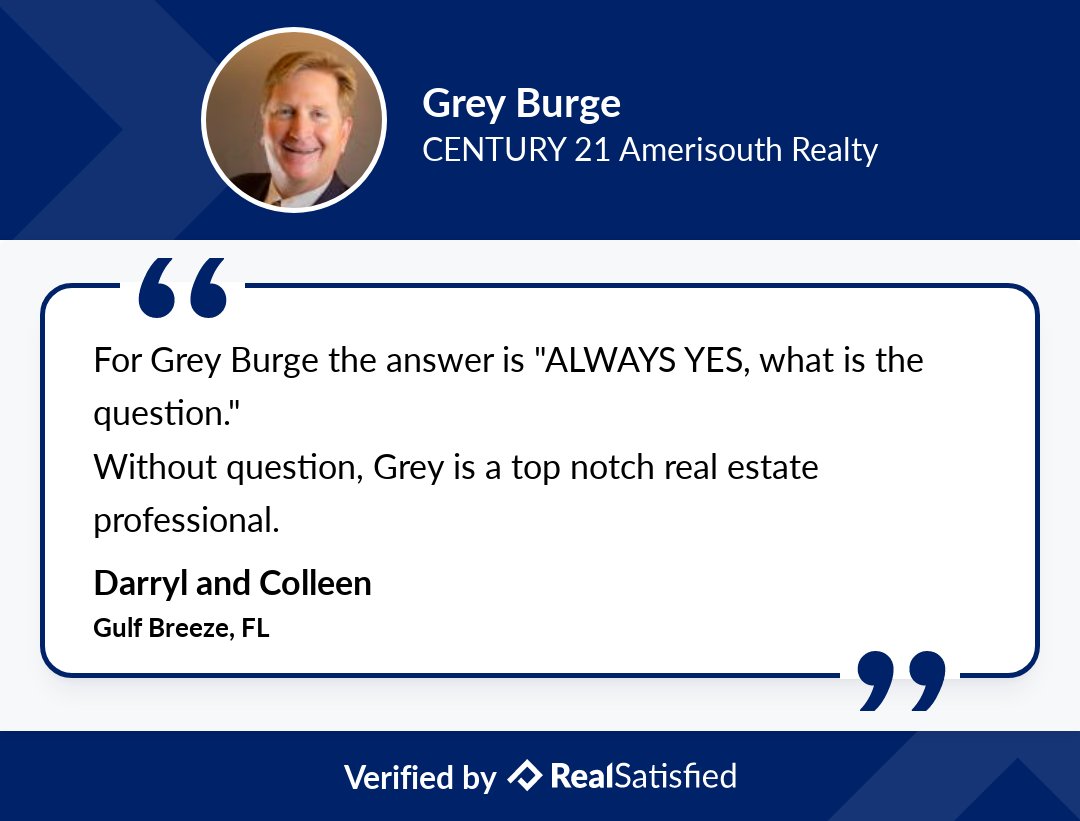 greyburge's tweet photo. I'm thankful for clients like this one. https://t.co/wuIOJsbYOn via @realsatisfied https://t.co/QOsmsFJsdr