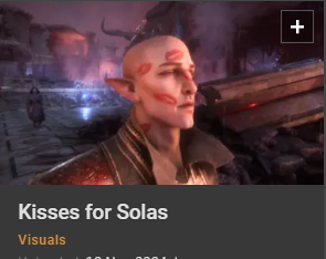 this basically sums up how i feel about solas lmao