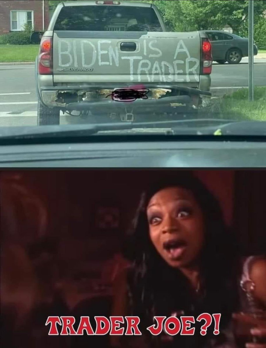 MenOfMN's tweet image. 