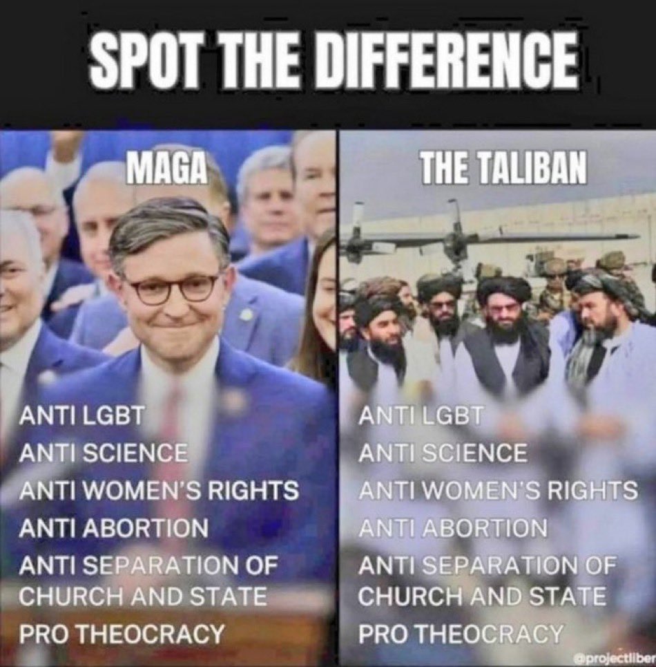 MenOfMN's tweet image. 