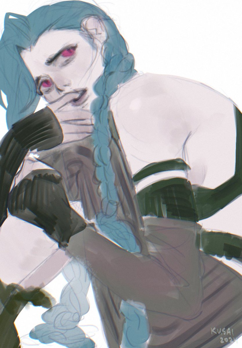 i love you jinx
#jinx    #Arcane