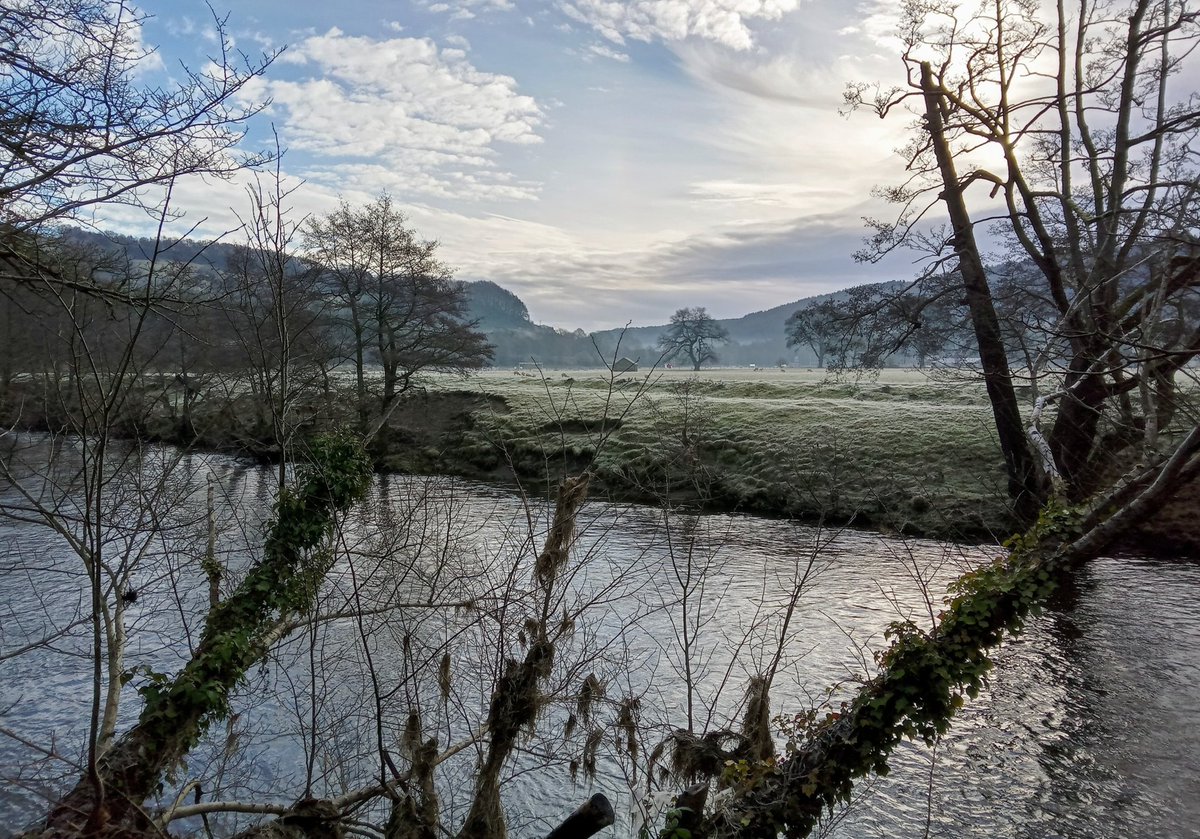 Derwent Valley Line (@dvlrail) on Twitter photo Take in some of Derbyshire finest views. Get there by train on the scenic Derwent Valley line, where you'll also get a great view from the train window.
Take a look at our top picks of views over on our blog: derwentvalleyline.org.uk/news/amazing-v…
#DerwentValleyLine #travelbytrain Take in some of Derbyshire finest views. Get there by train on the scenic Derwent Valley line, where you'll also get a great view from the train window.
Take a look at our top picks of views over on our blog: derwentvalleyline.org.uk/news/amazing-v…
#DerwentValleyLine #travelbytrain
