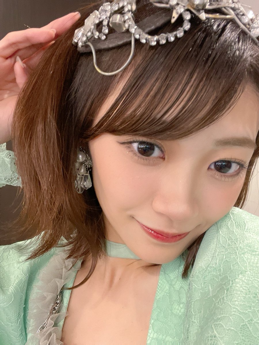 ッスッゴイライブ-SP LIVE-』 ありがとうございました！ 寒い中会いに