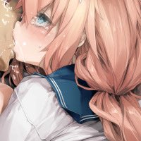 こたつ布団買わなきゃなぁ 