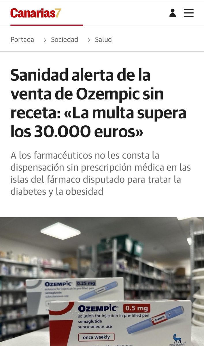 Guille Martín tweet media