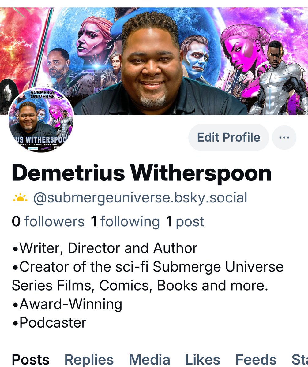 Catch me on Bluesky now!! bsky.app/profile/submer…