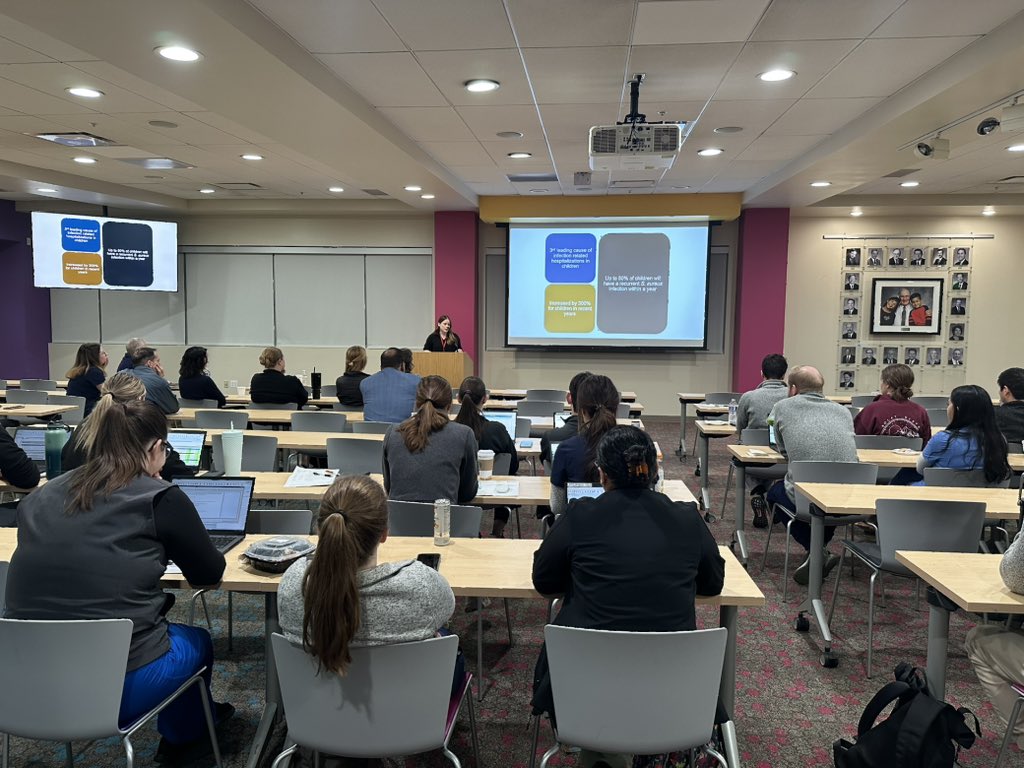 Ashish Patel PCH (@ashishpatelpch) on Twitter photo Dr Parks and Dr Thornley, two of our Mentor Mentee Research Program inaugural class presented <a href="/PhxChildrens/">Phoenix Children's</a> Grand Rounds! A great opportunity as we continue to build a stronger foundation of research! Very proud of these young physician scientists! Dr Parks and Dr Thornley, two of our Mentor Mentee Research Program inaugural class presented <a href="/PhxChildrens/">Phoenix Children's</a> Grand Rounds! A great opportunity as we continue to build a stronger foundation of research! Very proud of these young physician scientists!