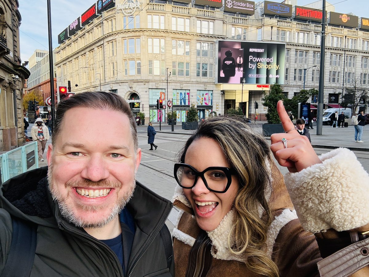 Andrew Cargill tweet media