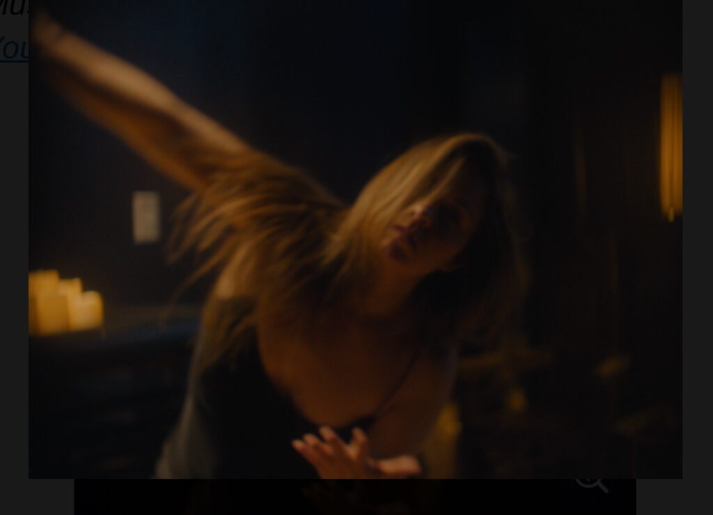 ChrisRyanNYC's tweet image. LITTRELL, the genre-blending dark pop/alt rock duo, has released the music video for “Cycle,” part of their visual album Public Love. #audiofuzz #cycle #indiepop #LITTRELL #pop #popmusic
audiofuzz.com/reviews/experi…