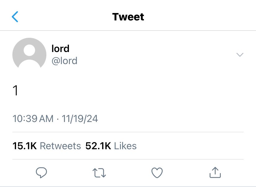 gyuuwonz's tweet image. 