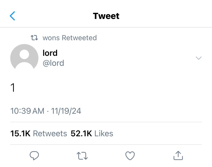 gyuuwonz's tweet image. 